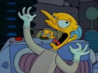 Burns louco.jpg
