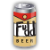 FuddBeer