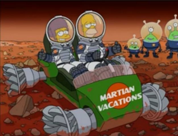 File:Mars.png