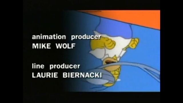 File:Behind the Laughter (496).jpg