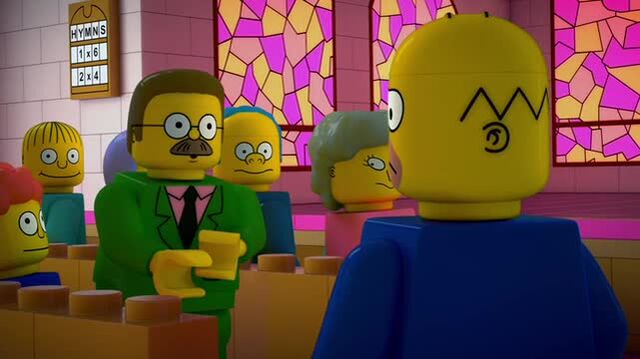 File:Brick like me -00059.jpg