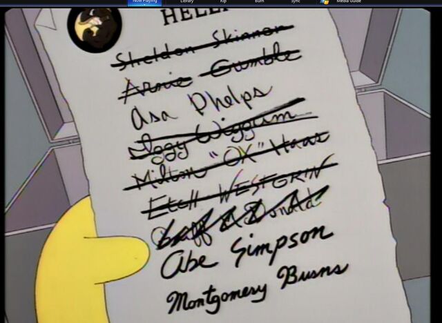 File:Hellfish members.jpg
