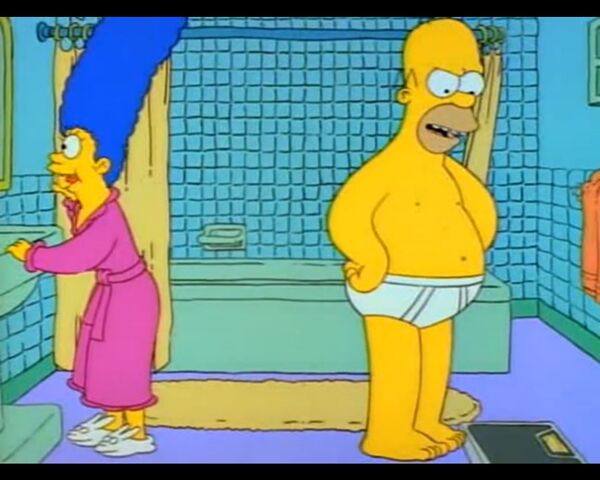 File:Homer's Night Out (008).jpg