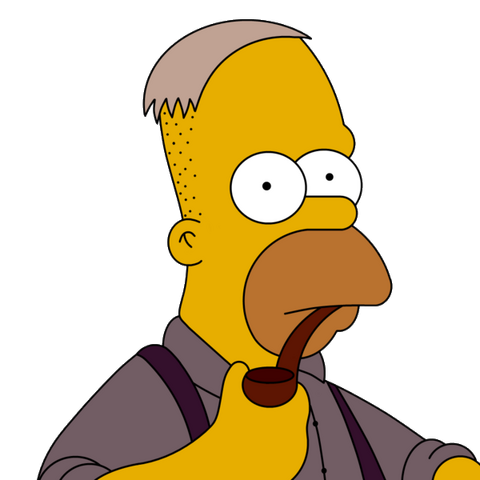 File:Orville J. Simpson.png