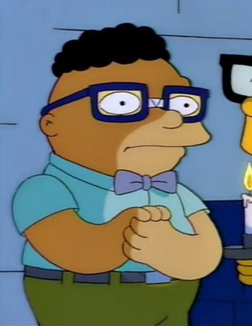 File:Prune Juice Nerd.png