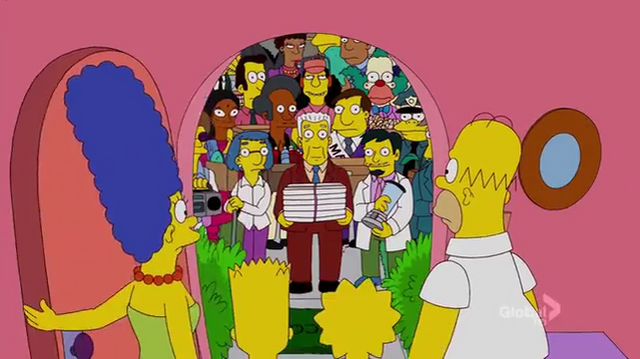 File:Simpsons-2014-12-19-14h47m29s241.png