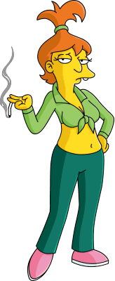 File:Brandine Spuckler.png