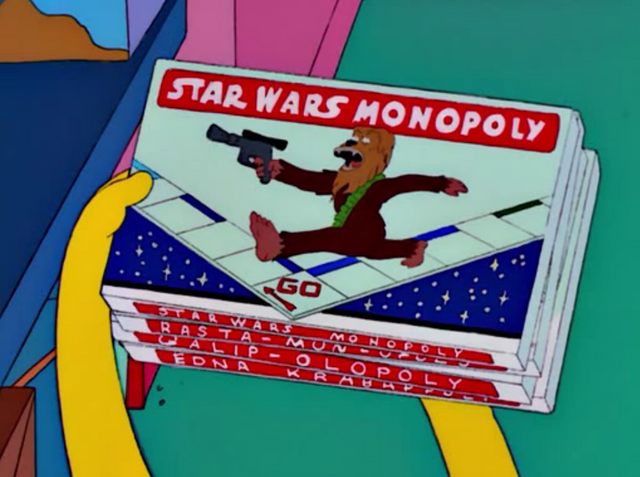 File:Brawl4.png