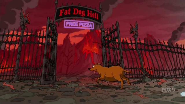 File:Feast (fat) Couch Gag.png
