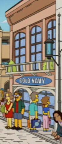File:Goldnavy.jpg