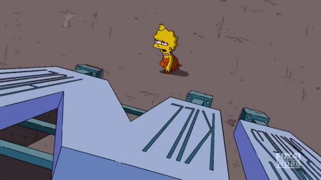 File:Gone Maggie Gone (285).jpg