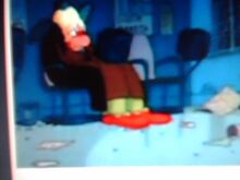 Krusty2.jpg