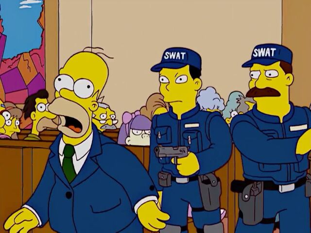File:Homerknockedout.jpg