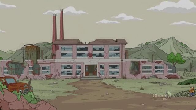 File:SchoolOutlandsAtLongLastLeave.jpg