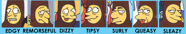 File:Seven Duffs.png