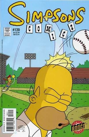 File:Simpsonscomics00120.jpg