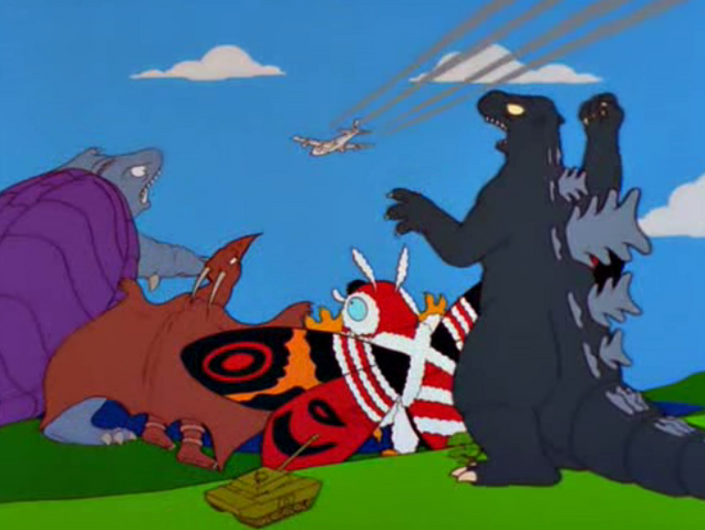 File:Thirty6.png