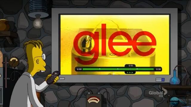 File:Treehouse of Horror 21 (035).jpg