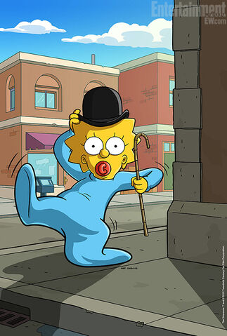 File:Charlie-Chaplin 510.jpeg