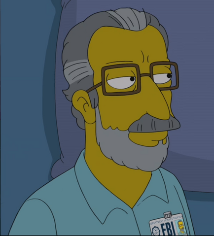 File:FBIAgent2.png