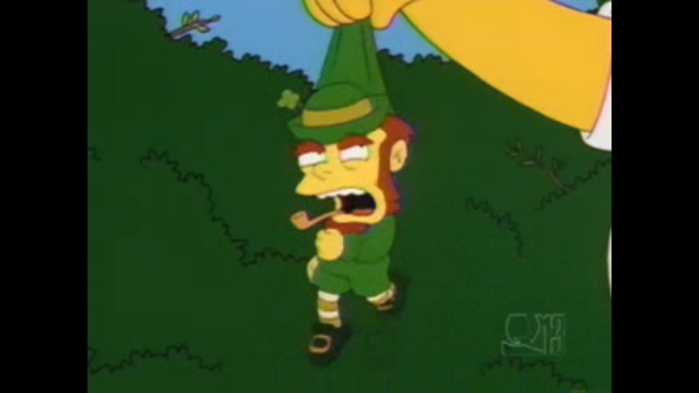File:LeprechaunDanceing and Fighting.png