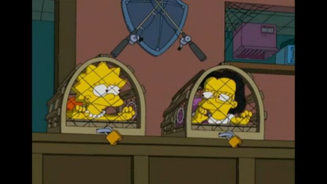 File:Lisa the Drama Queen (210).jpg
