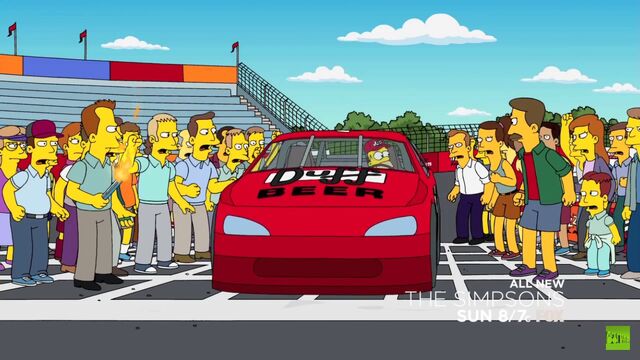 File:Mob getting Homer.jpg