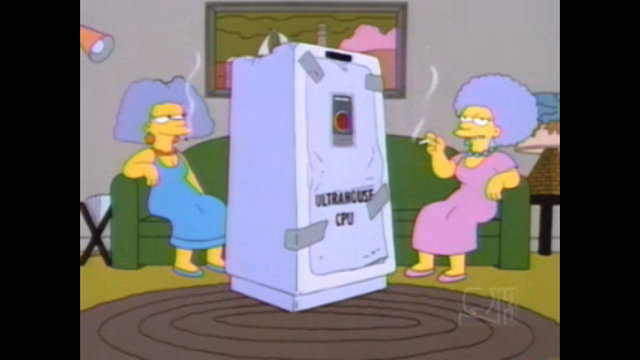 File:PattySelmaPierce.png