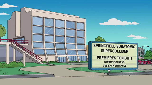 File:Simpsons-2014-12-19-11h26m31s221.png