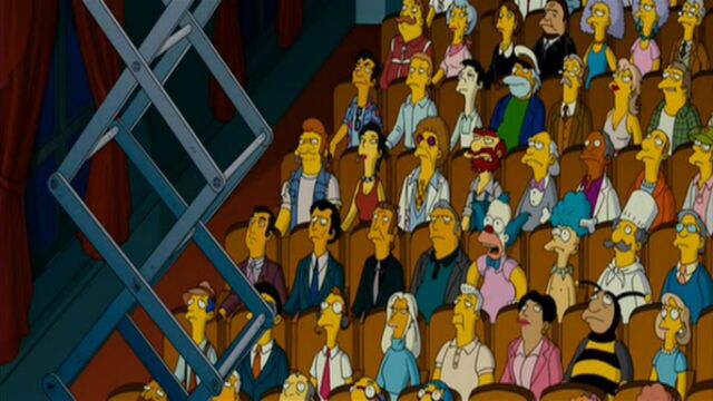 File:The Simpsons Move (0508).jpg
