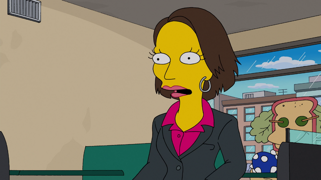 File:Trudy Zangler.png