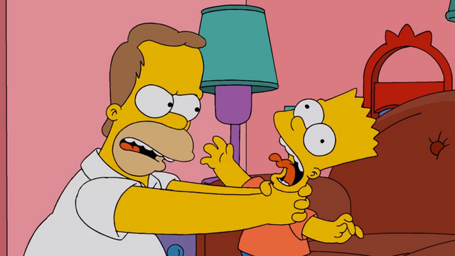 File:Homer's first Bart strangle.png