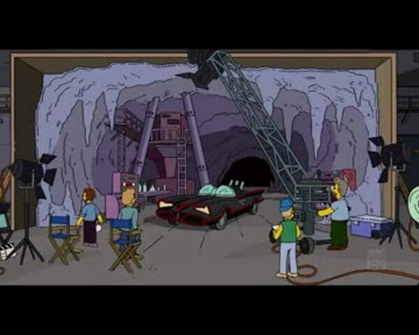 File:Homer the Whopper (136).jpg