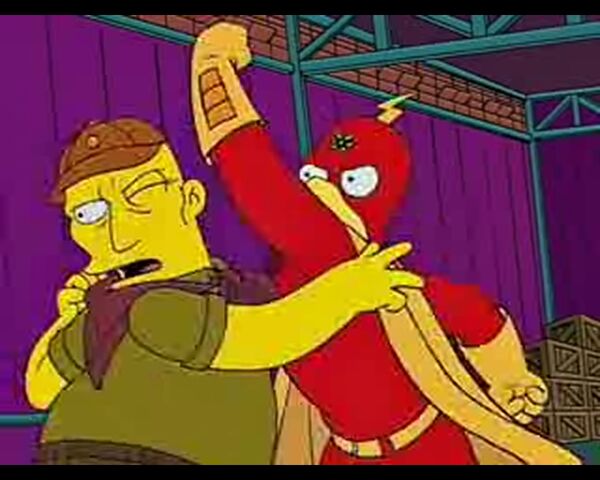 File:Radioactive Man (050).jpg