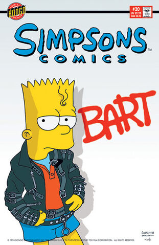 File:Simpsons Comics 20.jpg