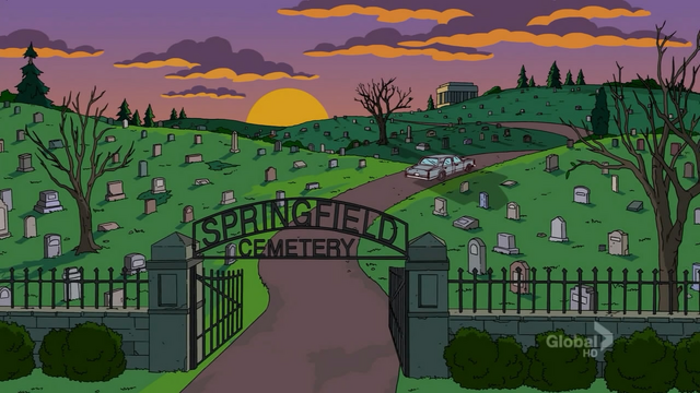 File:Springfield Cemetery.png