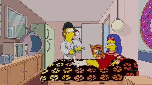 File:Treehouse of Horror XXV -2014-12-26-08h27m25s45 (122).jpg