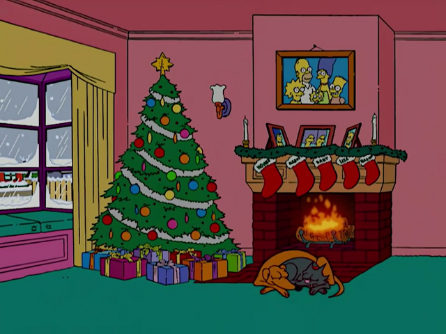File:Couch Gag No.213.png