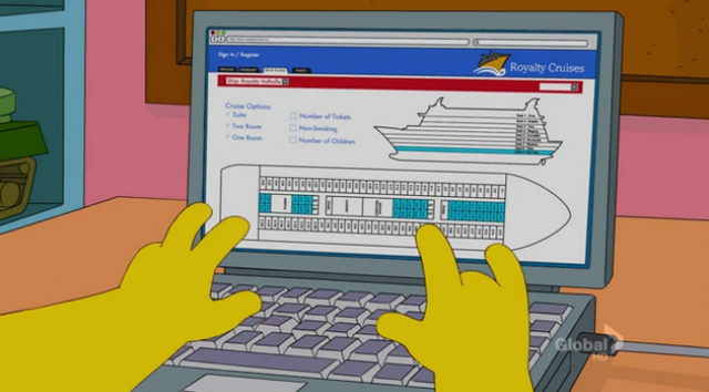 File:Royalty Cruises website.png
