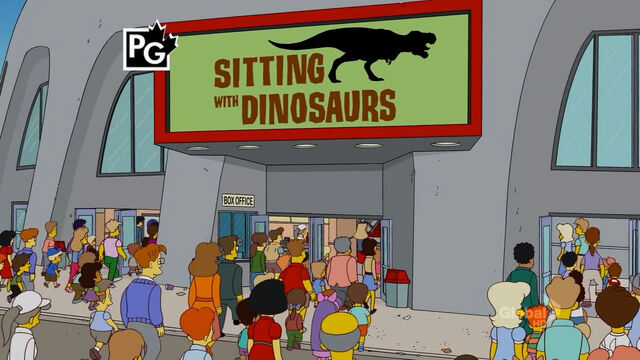 File:Sitting with Dinosaurs.jpg