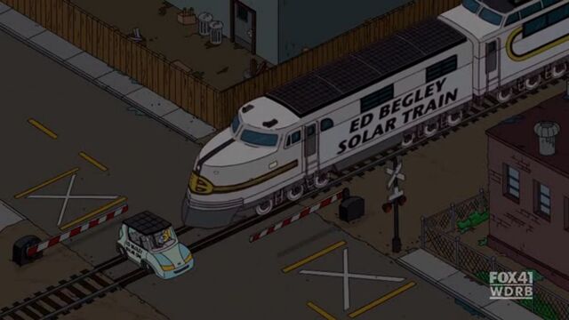 File:Gone Maggie Gone (029).jpg