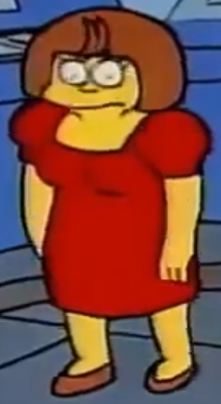 File:Receptionist.png