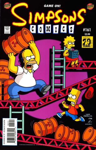 File:Simpsonscomics00161.jpg