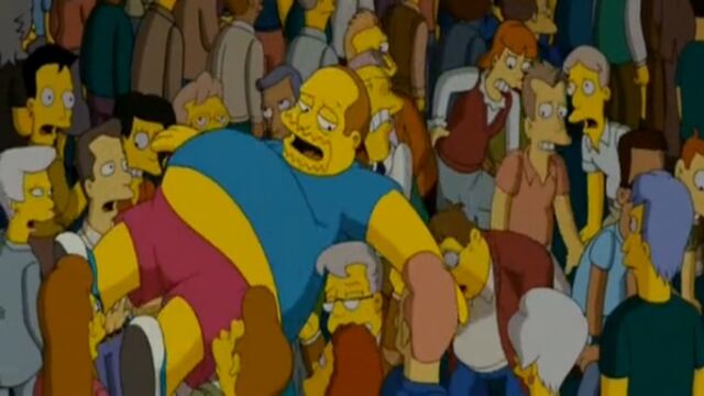 File:The Simpsons Move (0077).jpg