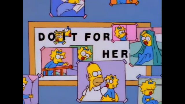 File:And Maggie Makes Three Top Episode.jpg