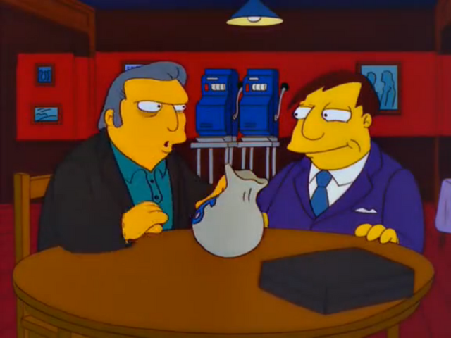 File:Fat-tony-bribes-the-mayor.png