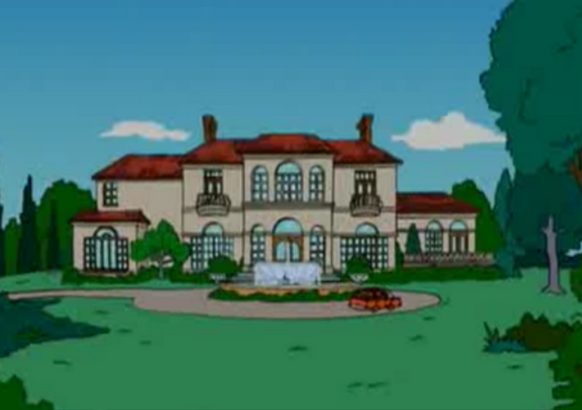 File:Fat Tony House.png