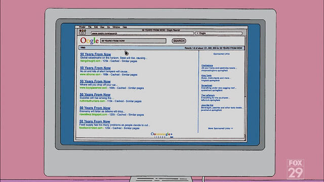 File:Oogle.jpg