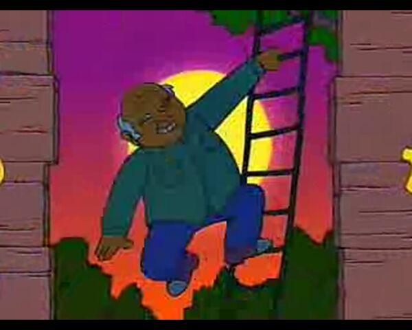 File:Radioactive Man (194).jpg