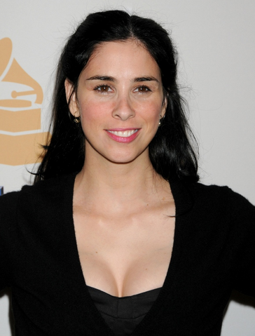 Fichier:Sarah Silverman.png